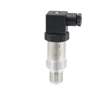 T12通用型壓力傳感器